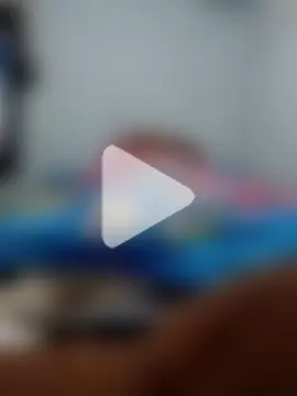 Chocolatito26 photo 11