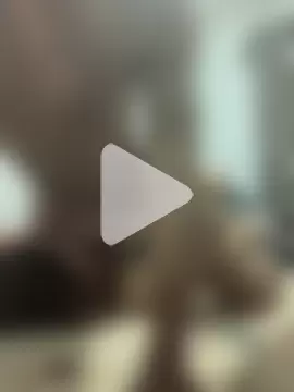 Chocolatito26 photo 5