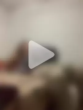 Chocolatito26 photo 1