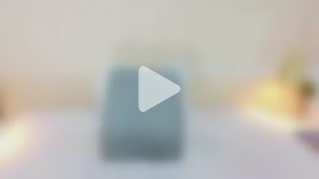 Chocolatte_bar photo 8