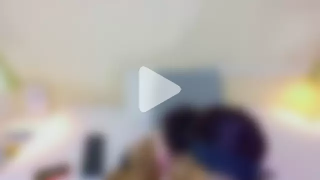 Chocolatte_bar photo 2