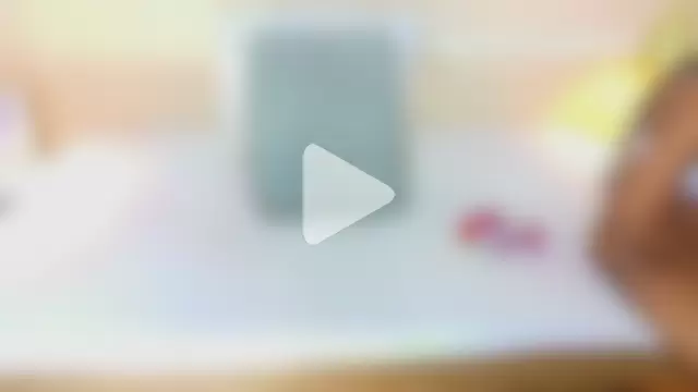 Chocolatte_bar photo 17