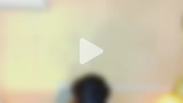 Chocolatte_bar photo 15