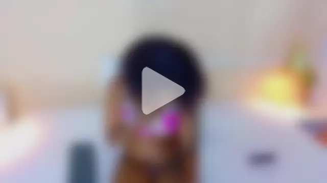 Chocolatte_bar photo 9