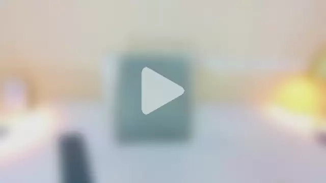 Chocolatte_bar photo 15