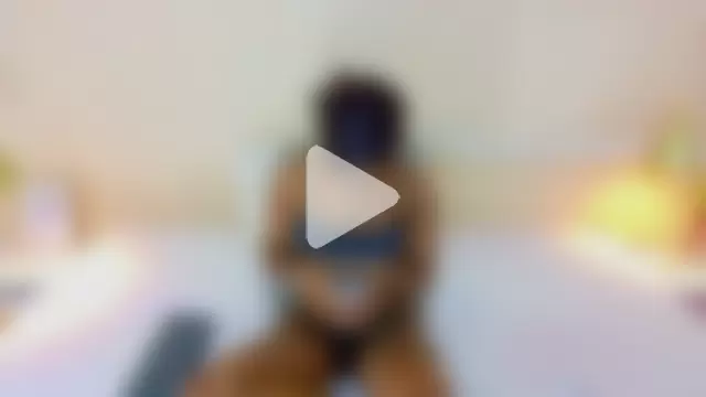 Chocolatte_bar photo 12