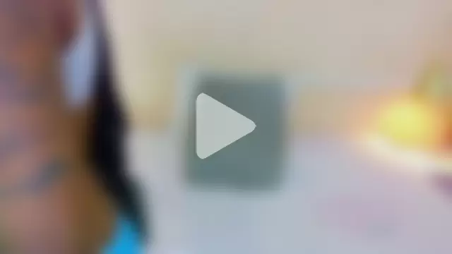 Chocolatte_bar photo 9