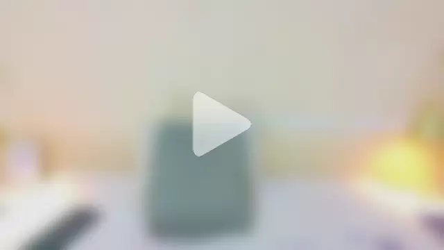 Chocolatte_bar photo 2