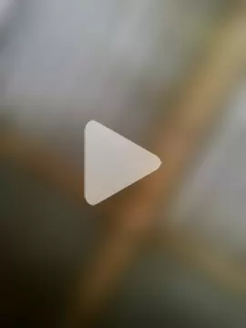 Chodaruxx photo 23