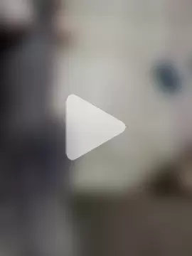 Chodaruxx photo 18