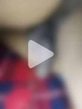 Chodaruxx photo 10