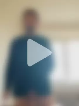 Chokakabraz photo 20