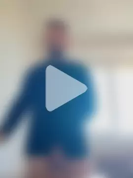 Chokakabraz photo 19