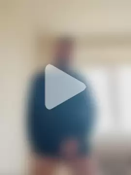 Chokakabraz photo 16