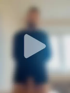 Chokakabraz photo 15