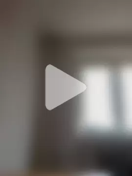 Chokakabraz photo 14