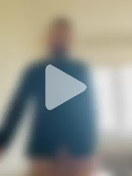 Chokakabraz photo 13