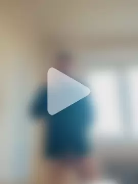 Chokakabraz photo 12