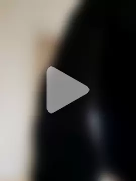 Chokakabraz photo 11