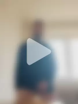 Chokakabraz photo 10