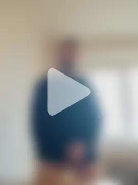 Chokakabraz photo 22