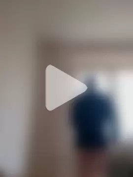 Chokakabraz photo 21