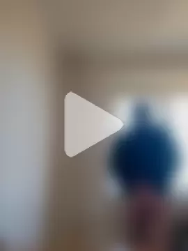 Chokakabraz photo 20