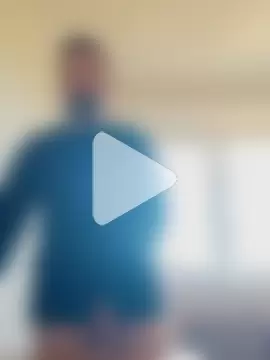 Chokakabraz photo 19