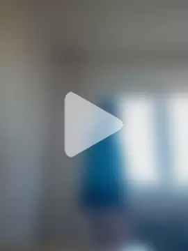 Chokakabraz photo 18