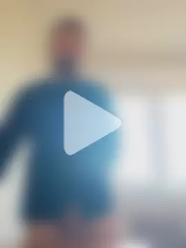 Chokakabraz photo 17