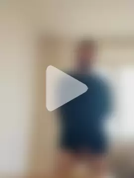 Chokakabraz photo 16