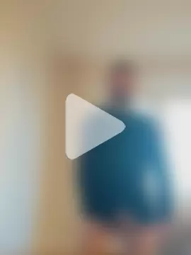 Chokakabraz photo 15