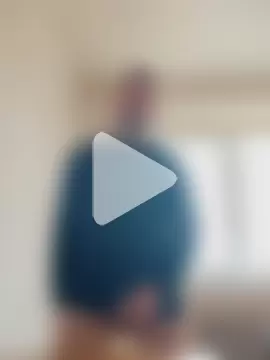 Chokakabraz photo 12