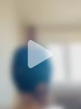 Chokakabraz photo 11