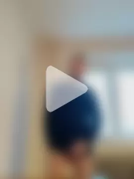 Chokakabraz photo 10