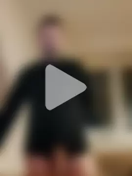 Chokakabraz photo 23