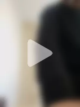 Chokakabraz photo 19