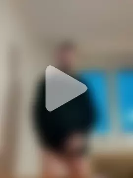 Chokakabraz photo 18