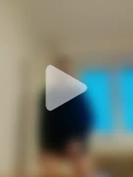 Chokakabraz photo 16