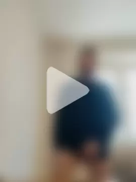 Chokakabraz photo 15