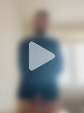 Chokakabraz photo 14