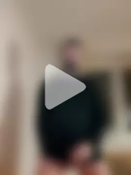 Chokakabraz photo 11