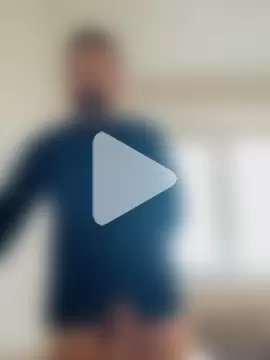 Chokakabraz photo 10