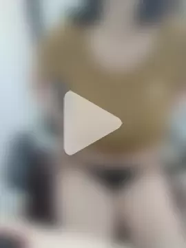 Chonami photo 21