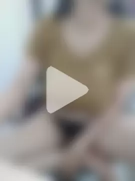 Chonami photo 18