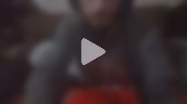 Choochoochim photo 6