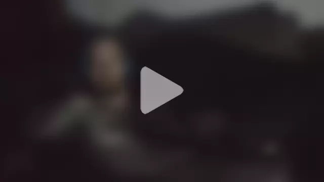 Choochoochim photo 5