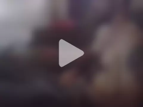 Choochoochim photo 4