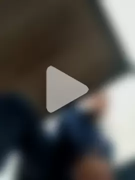 Choochoochim photo 3