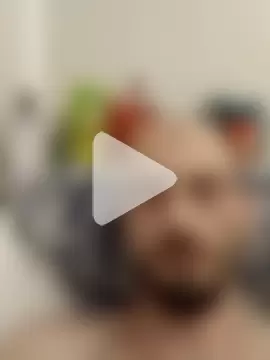 Choochoochim photo 2